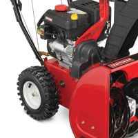 купить Снегоуборщик CRAFTSMAN 88173 в Москве - фото 