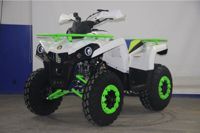купить Квадроцикл AVANTIS Forester 200 Premium в Москве - фото 