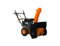 купить Снегоуборщик FORWARD FST - 70Е в Москве - фото 