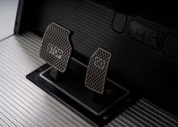 купить Гольфкар SHARMAX 5000 6 seater PRO в Москве - фото 