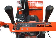 купить Снегоуборщик BRAIT BR-7061K в Москве - фото 