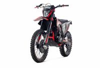 купить Мотоцикл кроссовый эндуро ПРОГАСИ Race 300 Air ENDURO в Москве - фото 