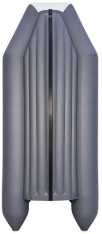 купить Лодка ПВХ АКВА 3600 НДНД в Москве - фото 