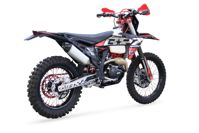 купить Мотоцикл BRZ X8 CB250RL 24 ENDURO в Москве - фото 