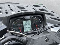 купить Квадроцикл АОДЕС PathCross 1000L EPS (ПСМ) в Москве - фото 