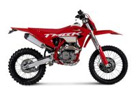 купить Мотоцикл TMBK Sprinter 300H ENDURO в Москве - фото 