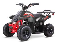 купить Квадроцикл SHARMAX 130 Cross в Москве - фото 