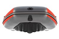 купить Лодка ПВХ STORMLINE Air Classic 300 в Москве - фото 