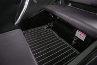 купить Лодка РИБ BRIG EAGLE 380 в Москве - фото 