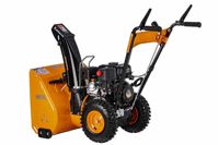 купить Снегоуборщик KETTAMA STORM KTA60-A Economy в Москве - фото 