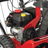 купить Снегоуборщик CRAFTSMAN 88691 в Москве - фото 