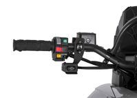 купить Квадроцикл SHARMAX Spyder 1100 в Москве - фото 