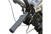 купить Снегоуборщик EVOLINE SBG 760 BE в Москве - фото 