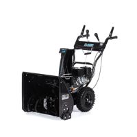 купить Снегоуборщик FLAIZER 80 E Economy в Москве - фото 