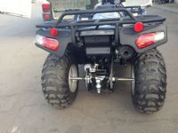 купить Квадроцикл ARMADA ATV 200L в Москве - фото 