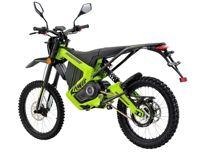 купить Электромотоцикл RAWRR Mantis S в Москве - фото 