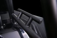 купить Лодка РИБ BRIG NAVIGATOR 610 в Москве - фото 