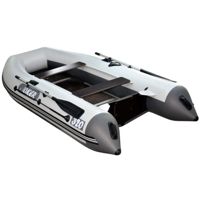 купить Лодка ПВХ ALTAIR Joker R-320 в Москве - фото 
