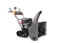 купить Снегоуборщик VILLARTEC WB 9061ET в Москве - фото 