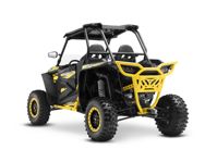 купить Багги SHARMAX XForce 1100 Sport в Москве - фото 