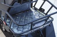 купить Снегоход ATAKI WD 300 в Москве - фото 