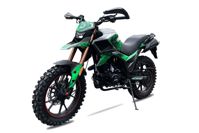 купить Мотоцикл ROCKOT Hound 250 ТУРЭНДУРО в Москве - фото 