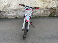 купить Мотоцикл RACER CRF125 PITBIKE в Москве - фото 