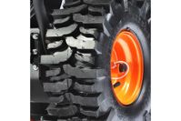 купить Снегоуборщик PATRIOT PS 603 E в Москве - фото 