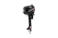 купить 4х-тактный лодочный мотор HIDEA HDF5HL в Москве - фото 