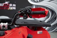 купить Квадроцикл SHARMAX Force 420 Cyber EFI в Москве - фото 