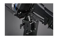 купить 2х-тактный лодочный мотор SUZUKI DT9.9AS в Москве - фото 