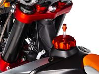 купить Мотоцикл кроссовый эндуро SHARMAX PowerMax 280 PR (2024) в Москве - фото 