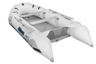 купить Лодка ПВХ STORMLINE Active 310 в Москве - фото 