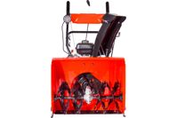 купить Снегоуборщик GIGANT SP-01 в Москве - фото 
