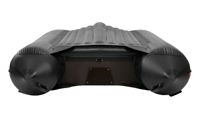 купить Лодка ПВХ YUKONA 410 НДНД в Москве - фото 