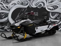 купить Снегоход BRP Ski-Doo Expedition LE 20″ 900 Ace (2023) в Москве - фото 