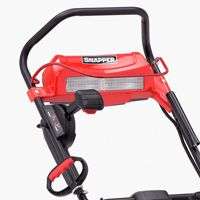 купить Cнегоуборщик SNAPPER SN822E в Москве - фото 