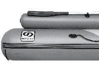 купить Лодка ПВХ ФРЕГАТ 350 Air F НДНД с фальшбортом в Москве - фото 