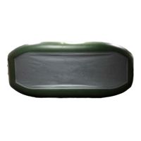 купить Гребная лодка ПВХ ALTAIR Fish 280 в Москве - фото 