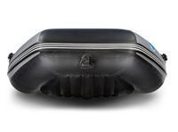 купить Лодка ПВХ STORMLINE Air Jet Pro 360 (2024) в Москве - фото 