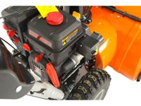 купить Снегоуборщик YARD FOX 7654E в Москве - фото 