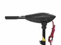 купить Электрический лодочный мотор SHARMAX ECO Ultra SE-14L (32LBS) в Москве - фото 