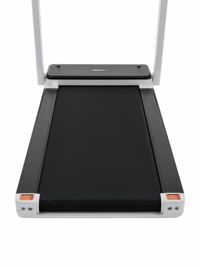 купить Беговая дорожка Watson Dynamics Slim Plus в Москве - фото 