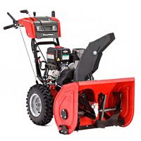 купить Cнегоуборщик SNAPPER SNP2132SE в Москве - фото 