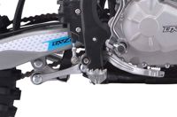 купить Мотоцикл BRZ H6 PR250 ENDURO в Москве - фото 