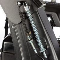 купить Снегоуборщик REDVERG PROLine RD-SB87/2100BS-E в Москве - фото 