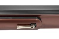 купить Беговая дорожка TITANIUM MASTERS SLIMTECH C10 в Москве - фото 