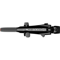 купить 4х-тактный лодочный мотор MERCURY ME F 15 EH EFI в Москве - фото 