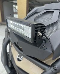 купить Квадроцикл BRP Can-Am Outlander X MR 1000R (2023) (ПСМ) в Москве - фото 