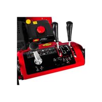 купить Снегоуборщик DDE ST1176LET в Москве - фото 